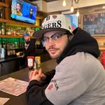 Jack Featherston - @jfeatherston36 - Instagram