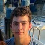 Jack Featherston - @jack.featherston - Instagram