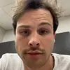 Jack featherston - @jfeathrston - TikTok