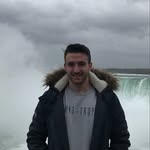 Jack Featherston - @jack_featherston - Instagram