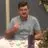 Jack Featherston - @jtfeatherston27 - TikTok