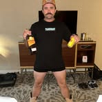 Jack Featherston - Facebook