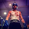 Jack Featherstone668 - @jackfeatherstone44 - TikTok