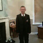 Jack Featherstone - @featherstone_jack - Instagram