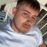 Jack Featherstone - @jack.featherstone - Instagram