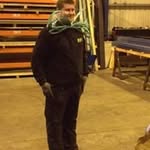 Jack Featherstone - @jack.featherstone2710 - Instagram