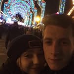 Jack Featherstone - @jackkfeatherstone - Instagram