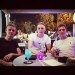 Jack Featherstone - @featherstone.jack - Instagram