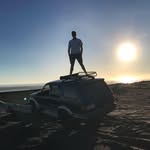 Jack Featherstone - @jack._featherstone - Instagram