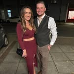 Jack Featherstone - @jackfeatherstone - Instagram