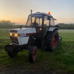 Jack Featherstone - Facebook
