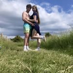 jack_featherstone_ - @jack_featherstone_ - Instagram