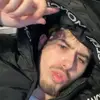 Jack Featherstone - @jackfeatherstone8 - TikTok