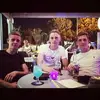 jack - @jackfeatherstone92 - TikTok