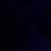 jackfeatherston6 - @jackfeatherston6 - TikTok