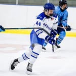 JackFeatherston - @jackfeatherston_44 - Instagram