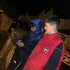 jackfeatherstone0 - @jackfeatherstone0 - TikTok