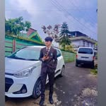 Albertnigo Pamblz - @_____jack___federico___17 - Instagram