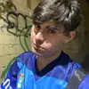 Feder Jack - @feder.jack - TikTok