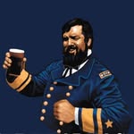 Federal Jack’s Brew Pub - @federaljacks - Instagram