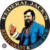 FederalJack - @federaljack - TikTok