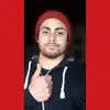 federjackd - @federjackd - TikTok