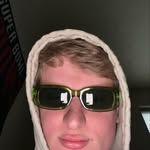 @jack.feder - Instagram