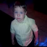 Jack Feder - @jack_feder08 - Instagram