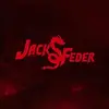 Jack Feder 4900 - @jack_feder_4900 - TikTok