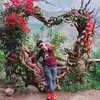 Jack feder - @jackfeder2 - TikTok