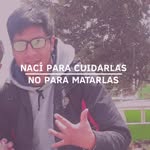 Jack Feder Mamani - @jackmamani8 - Instagram