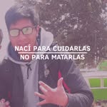 Jack Feder Mamani - @jackmamani - Instagram