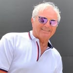 Jack federal - @federal.jack - Instagram