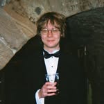 Jack Federau - @jackfederau - Instagram