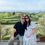 Jack Federici - @jack.federici - Instagram