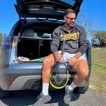 @jack_federico2023 - Instagram