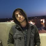 Jack Federico - @jackfederico - Instagram