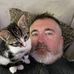 Jack Federico  - Facebook
