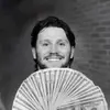 Jack Federline - @jack.federline - TikTok