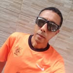 Jack Holandês - @jack.federal - Instagram