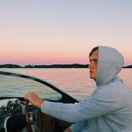 Jack - @jack.federer - Instagram