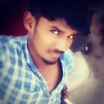 jack - @jack_federal - Instagram