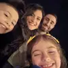Jack Nocerino FedericaFerola - @jacknocerinofeder - TikTok