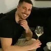 jackfederico3 - @jackfederico3 - TikTok