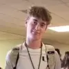JackFederl1ne - @jackfederl1ne - TikTok