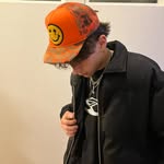 @jackfederowski - Instagram