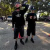 jackfederowski - @jackfederowski - TikTok