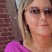 Jacki Feder - Facebook