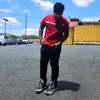 Jacksfeder Rondon - @jacksfederrondon - TikTok