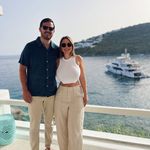 Jack Feeley - @jackfeeley - Instagram